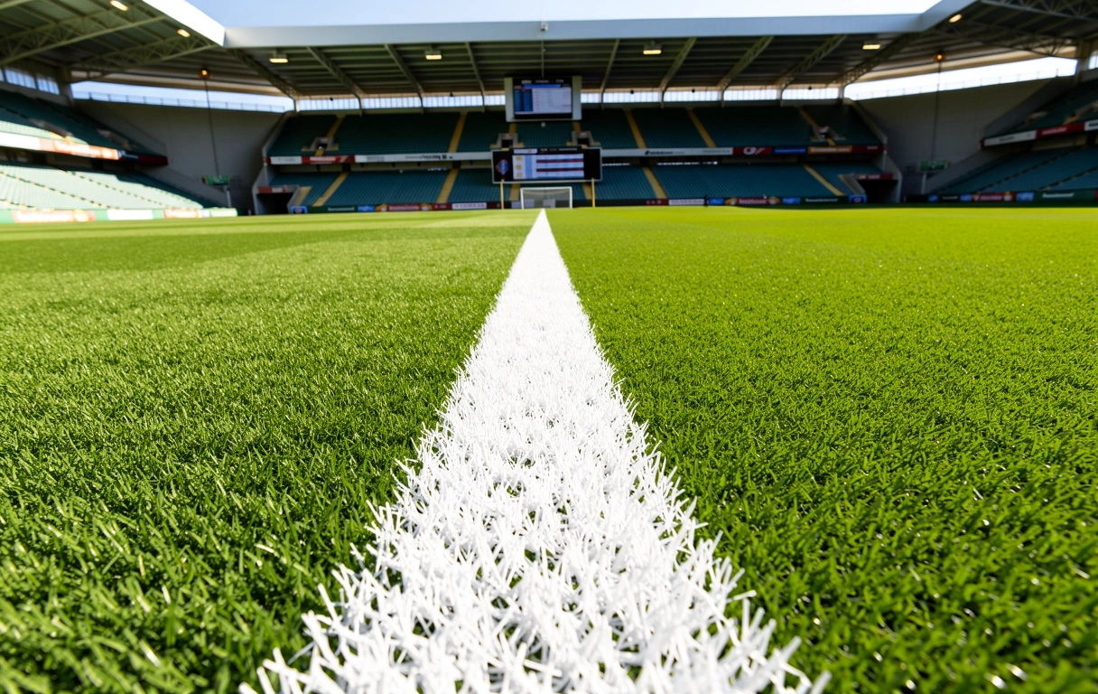 Field Detail